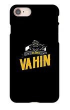 iPhone Phone Cases (VahinRev)