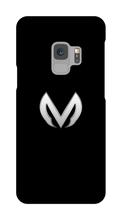 virusmelody Samsung Phone Cases