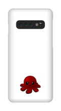 stn_wiesa Samsung Phone Cases