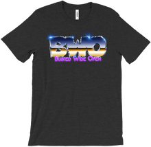 BWO Logo Tee (2021)