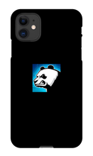 kelvinpayne iPhone Phone Cases