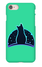 Launch 2020 iPhone Phone Cases