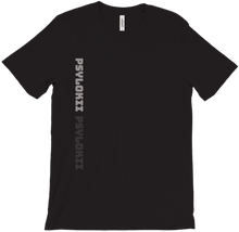 psylokii T-Shirts