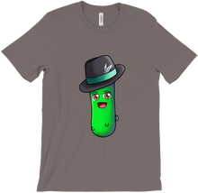 Dah Pickle T-Shirt