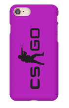 iPhone Phone Cases