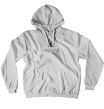 milosh15 Hoodies (No-Zip/Pullover)