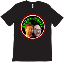 Buddy Shotz Shirt