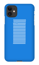 WAZZAAA Phone Case