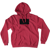 mrdeathmachine_ Hoodies (No-Zip/Pullover)