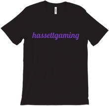 hassettgaming T-Shirts
