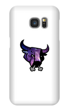 tuaraz Samsung Phone Cases