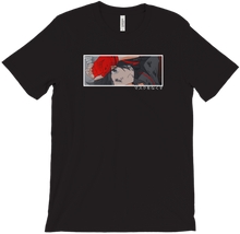 yourwaifusfake T-Shirts