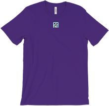 simplyraeloo T-Shirts