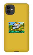 Funda De Newaldo