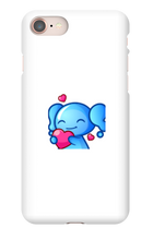 HYPE  phone case