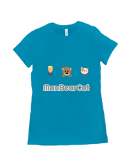 tshirt-women
