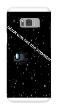 miszgr00vy Samsung Phone Cases