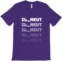 il_neut T-Shirts