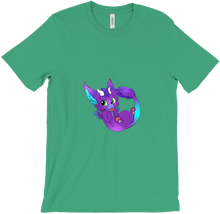axll94 T-Shirts