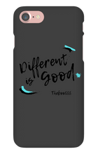 Theboosters  Phone Cases SALE 25% off