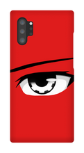 kngcoy Samsung Phone Cases