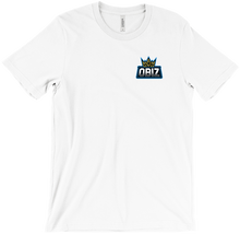 Obiz T-Shirts