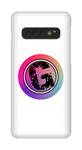 gmaners Samsung hoesje