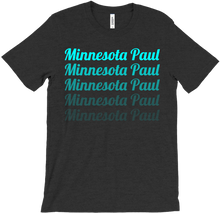 minnesotapaul T-Shirts