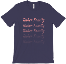 jeremiahraber T-Shirts