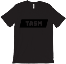 TASM T-Shirts