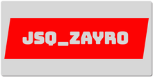 jsq_zayro XXL Gaming Mousepad