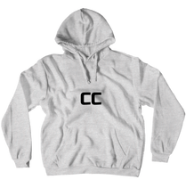 Cheetah Cute Offical Hoodie!
