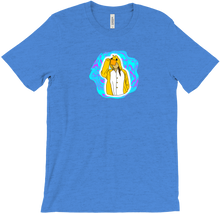 mechelsie T-Shirts