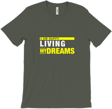 thegordonz T-Shirts