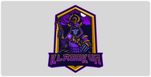 KlaooKun XXL Gaming Mousepad