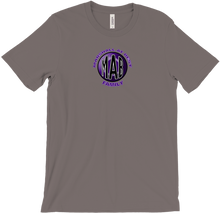 seroken T-Shirts
