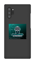 anothercodstreamer Samsung Phone Cases