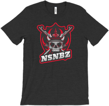 NSNBZ T-Shirts