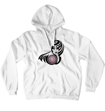 aces_union Hoodies (No-Zip/Pullover)