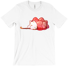 Snujo T-shirt