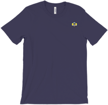 marquitoss1234 T-Shirts