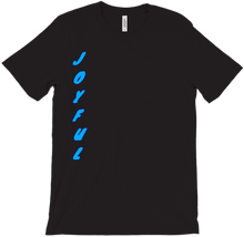 Joyful t-Shirts
