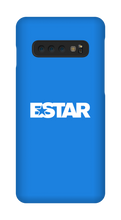 djaneestar Samsung Phone Cases