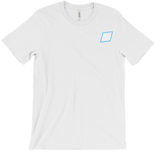 Elite Nation T-Shirt (Black/Heather)