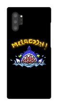 MELAGODON!!!  Samsung Phone Cases
