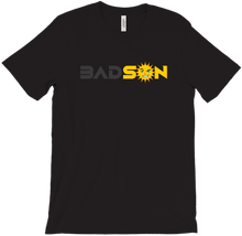 Full Logo T-Shirts