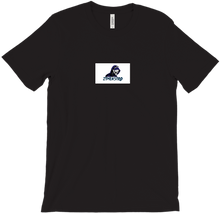 itmeastro_ttv T-Shirt