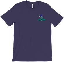 rancherosgamer T-Shirts