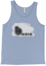 basic_fb Tank Top