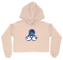 hoodie-women-cropped